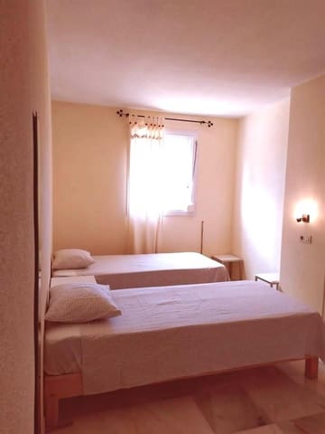 2 bedroom Apartment for sale in Ibiza / Eivissa town with pool - € 530,250 (Ref: 8498416)