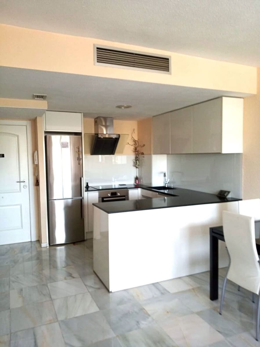 2 bedroom Apartment for sale in Ibiza / Eivissa town with pool - € 530,250 (Ref: 8498416)