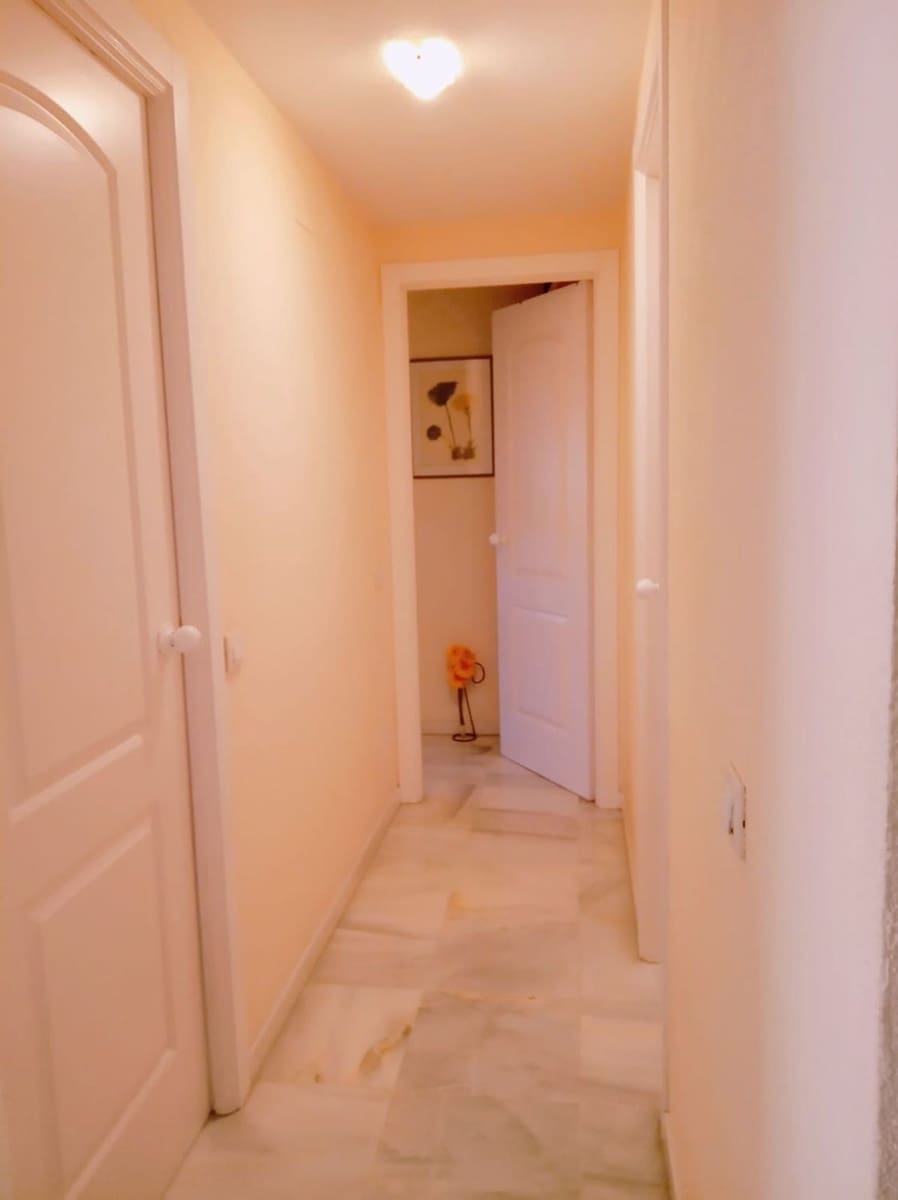 2 bedroom Apartment for sale in Ibiza / Eivissa town with pool - € 530,250 (Ref: 8498416)