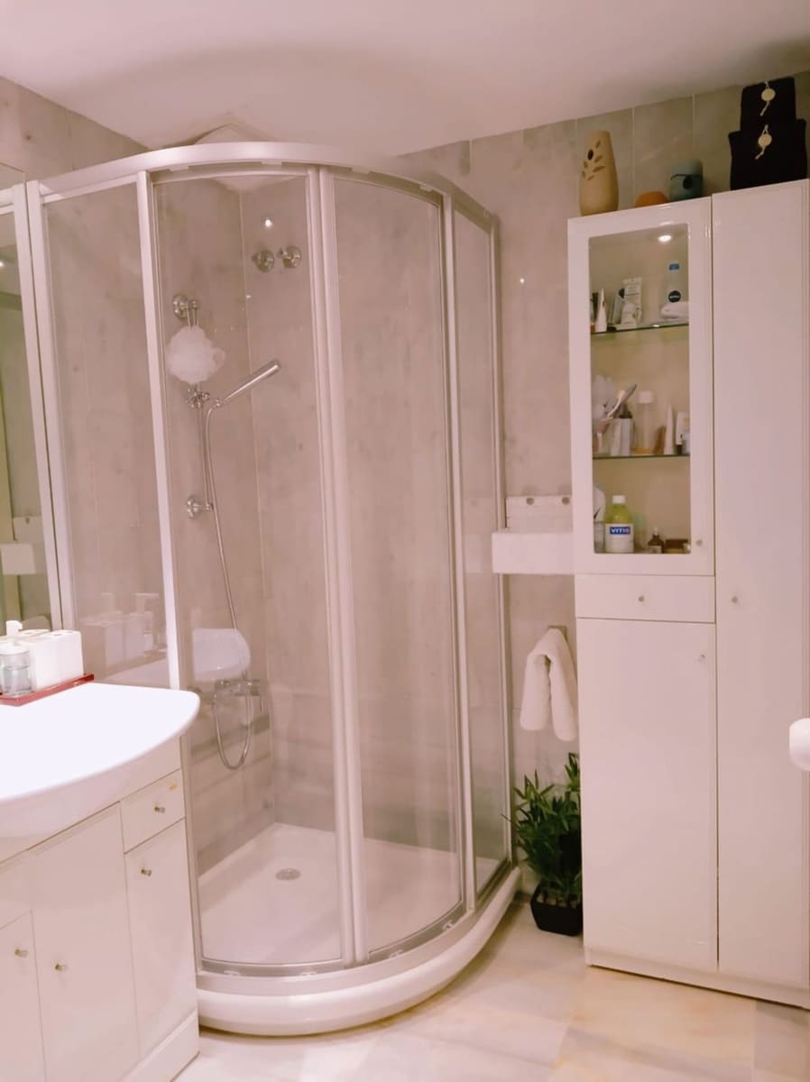 2 bedroom Apartment for sale in Ibiza / Eivissa town with pool - € 530,250 (Ref: 8498416)