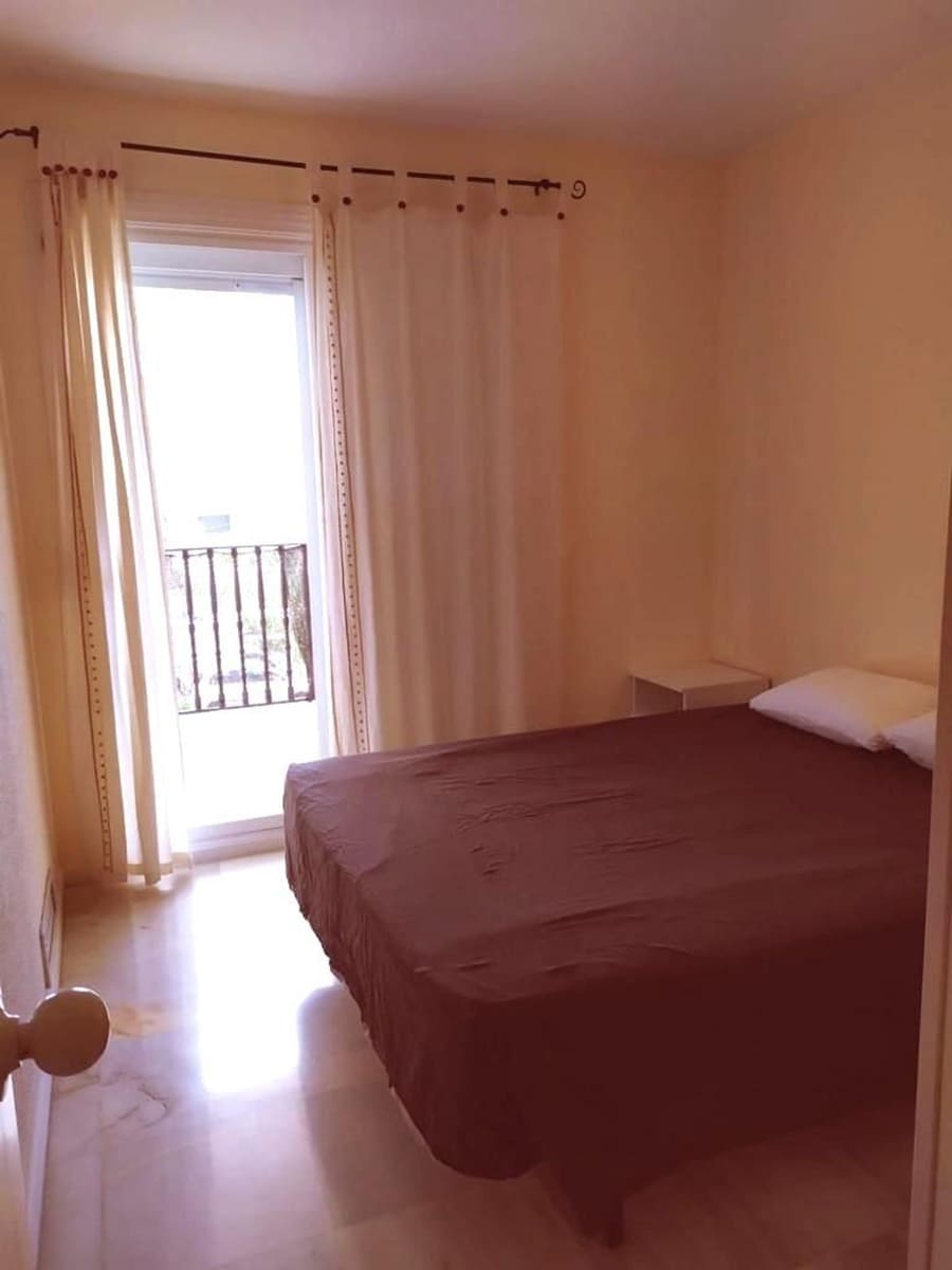 2 bedroom Apartment for sale in Ibiza / Eivissa town with pool - € 530,250 (Ref: 8498416)