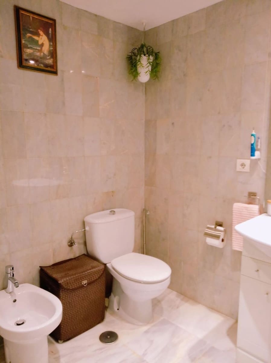 2 bedroom Apartment for sale in Ibiza / Eivissa town with pool - € 530,250 (Ref: 8498416)