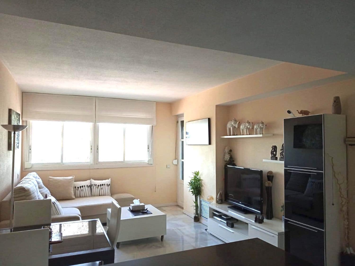 2 bedroom Apartment for sale in Ibiza / Eivissa town with pool - € 530,250 (Ref: 8498416)