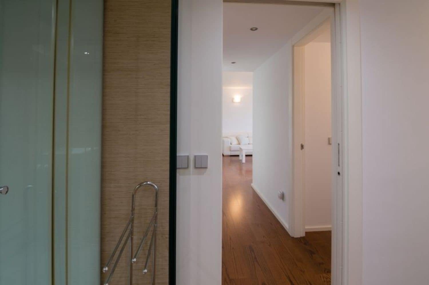 2 soveværelse Lejlighed til salg i Ibiza by med swimmingpool garage - € 730.000 (Ref: 8672585)