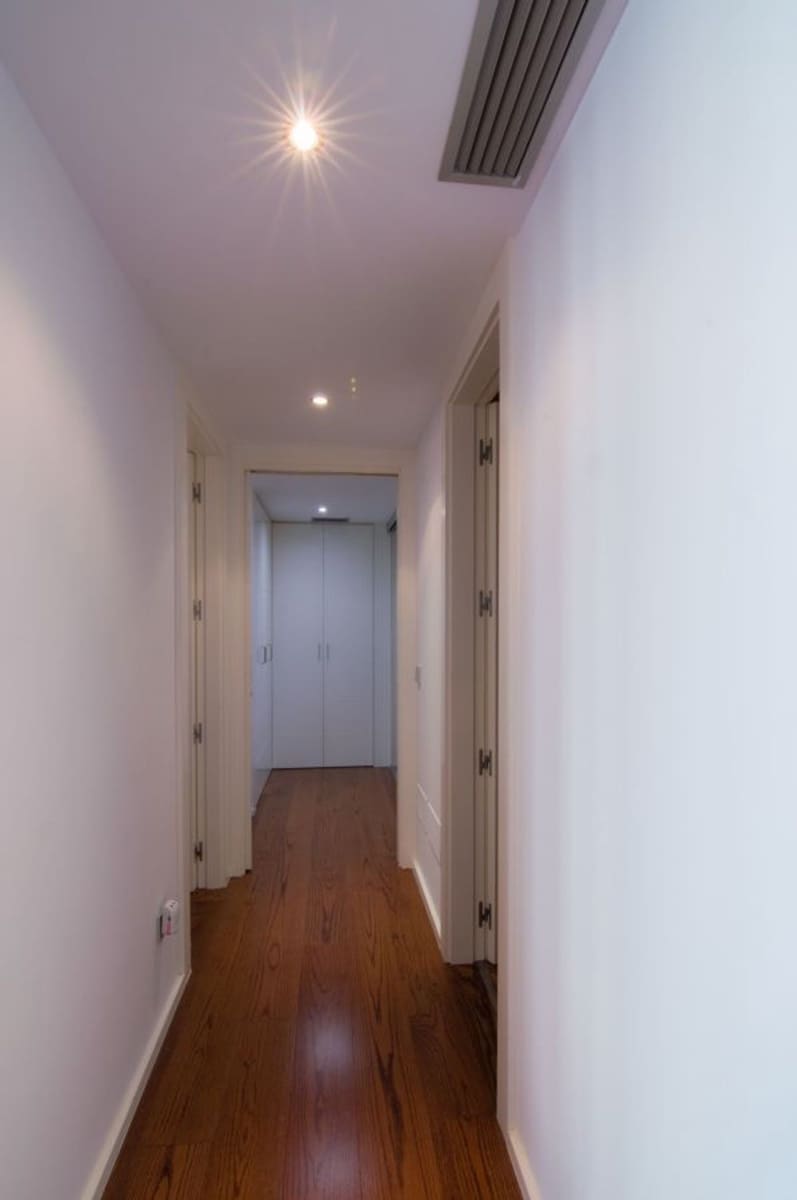 2 soveværelse Lejlighed til salg i Ibiza by med swimmingpool garage - € 730.000 (Ref: 8672585)