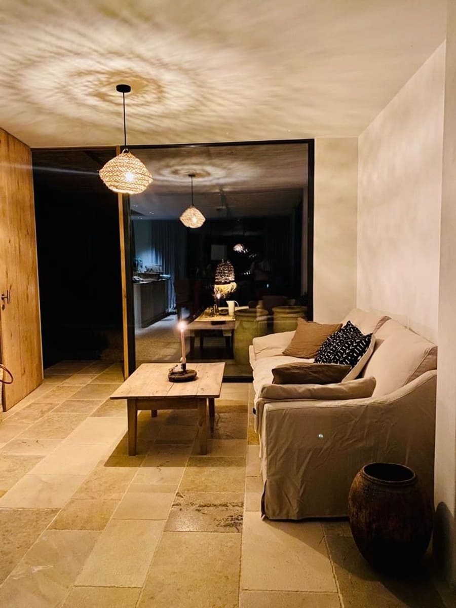 3 soverom Villa til leie i Sant Llorenc de Balafia med svømmebasseng garasje - € 16 000 (Ref: 8675536)