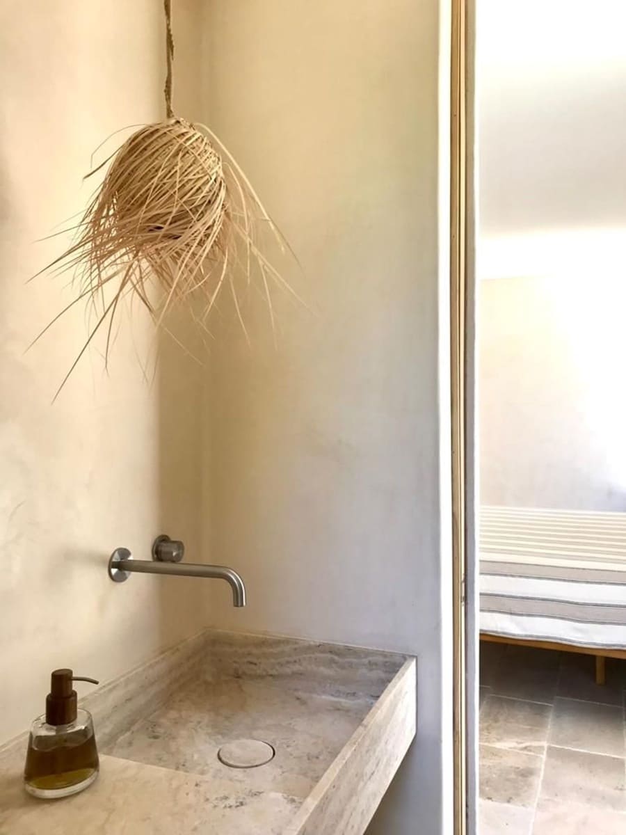 3 soverom Villa til leie i Sant Llorenc de Balafia med svømmebasseng garasje - € 16 000 (Ref: 8675536)