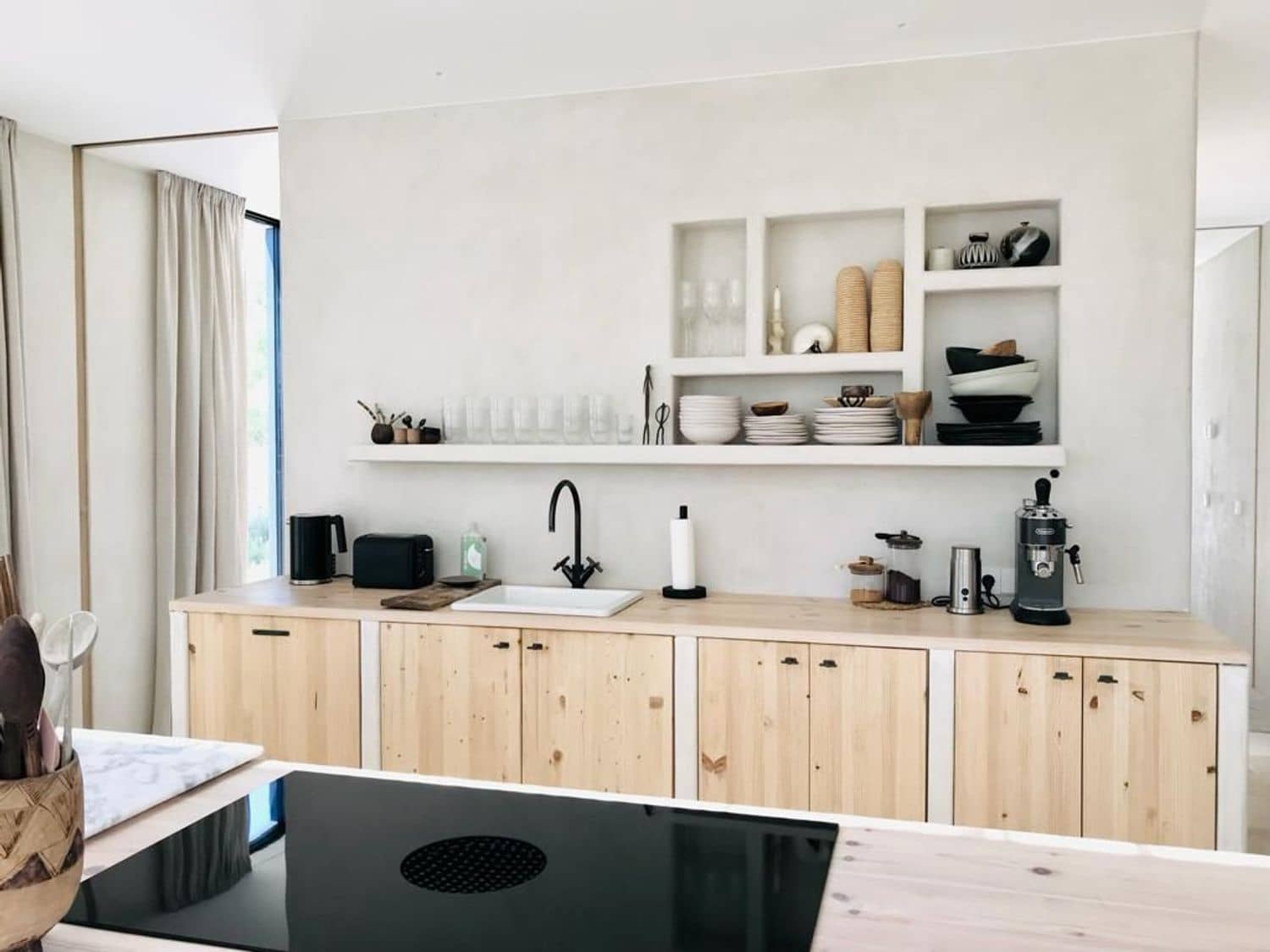 3 soverom Villa til leie i Sant Llorenc de Balafia med svømmebasseng garasje - € 16 000 (Ref: 8675536)