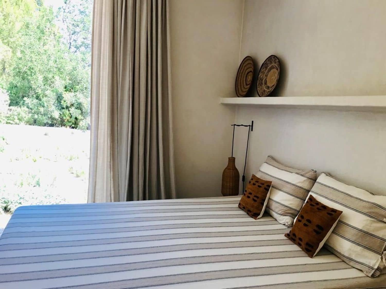 3 soverom Villa til leie i Sant Llorenc de Balafia med svømmebasseng garasje - € 16 000 (Ref: 8675536)