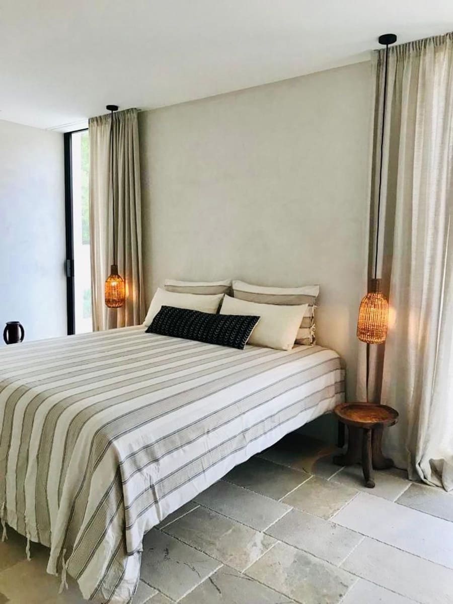 3 soverom Villa til leie i Sant Llorenc de Balafia med svømmebasseng garasje - € 16 000 (Ref: 8675536)