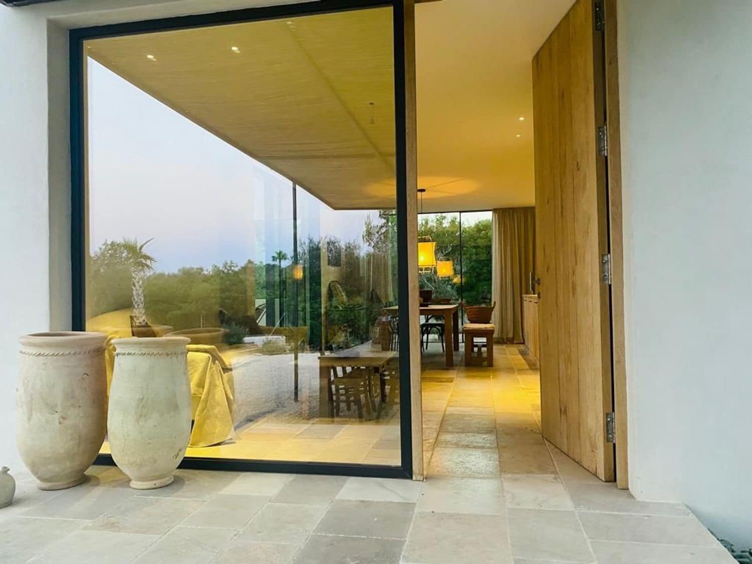 3 soverom Villa til leie i Sant Llorenc de Balafia med svømmebasseng garasje - € 16 000 (Ref: 8675536)