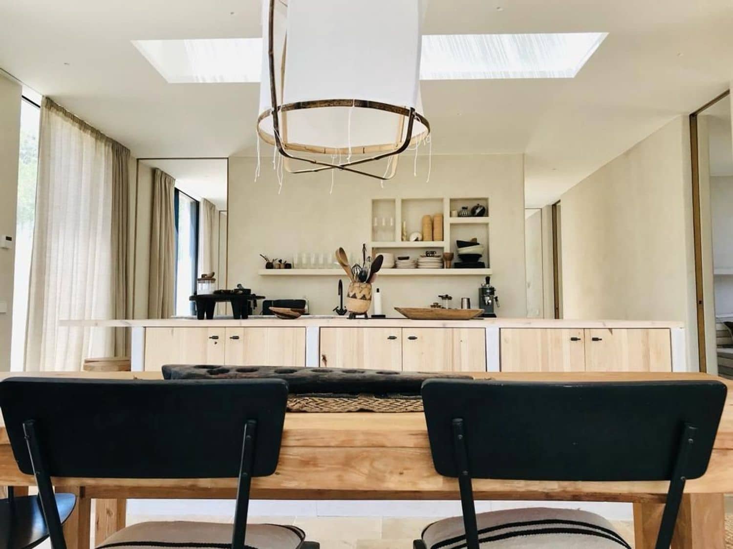 3 soverom Villa til leie i Sant Llorenc de Balafia med svømmebasseng garasje - € 16 000 (Ref: 8675536)