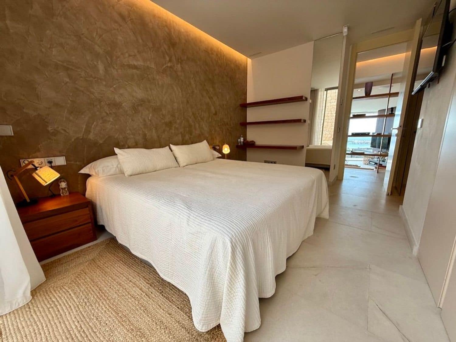 7 soverom Villa til salgs i Nuestra Senora de Jesus med svømmebasseng garasje - € 9 000 000 (Ref: 8847068)