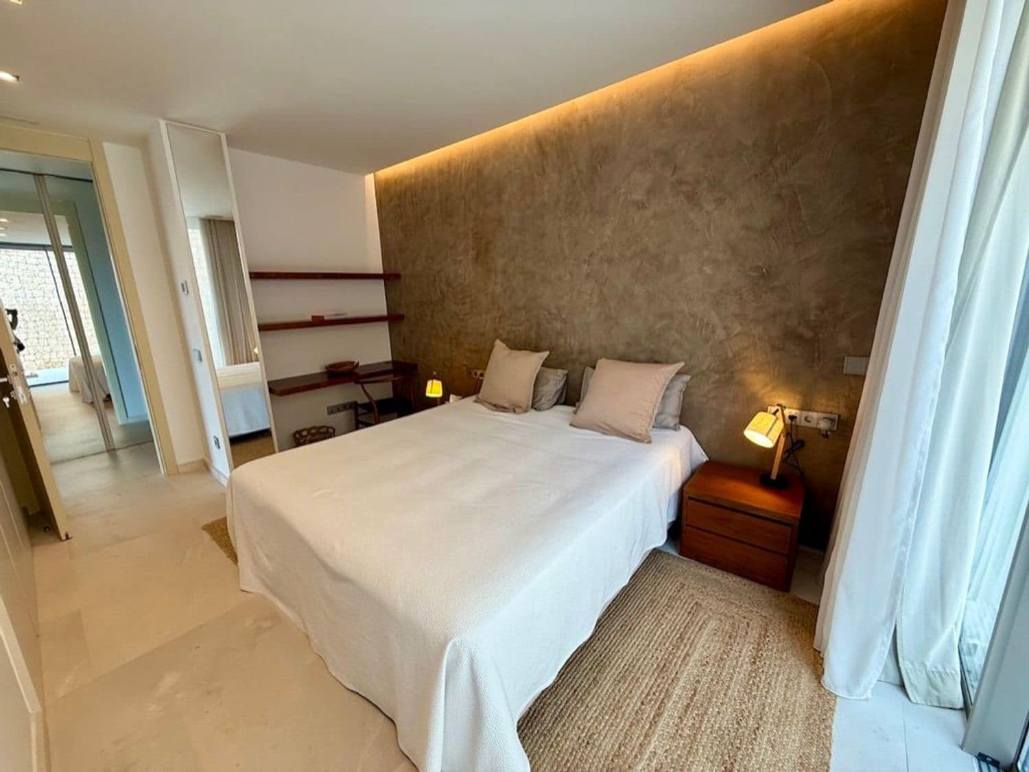 7 soverom Villa til salgs i Nuestra Senora de Jesus med svømmebasseng garasje - € 9 000 000 (Ref: 8847068)