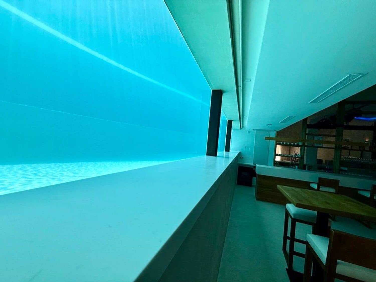 7 soverom Villa til salgs i Nuestra Senora de Jesus med svømmebasseng garasje - € 9 000 000 (Ref: 8847068)