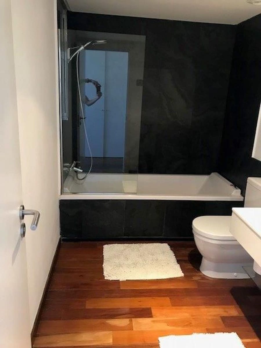 3 Zimmer Apartment zu verkaufen in Ibiza / Eivissa Stadt mit Pool Garage - 795.000 € (Ref: 8894362)