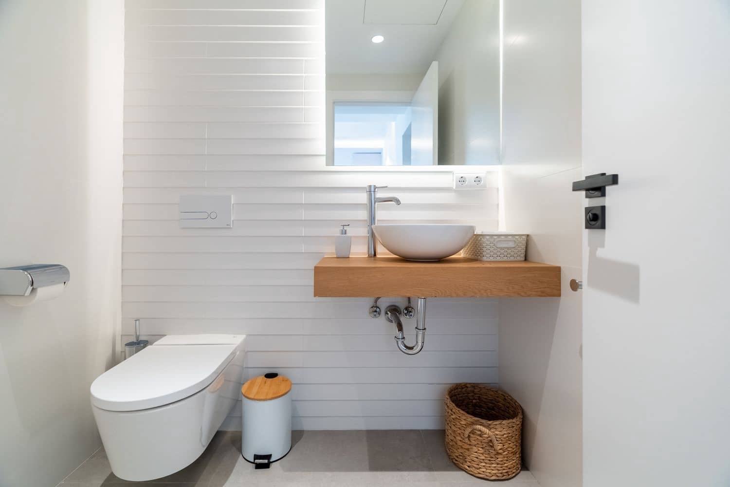 3 soveværelse Byhus til leje i Nuestra Senora de Jesus med swimmingpool garage - € 7.000 (Ref: 8912596)