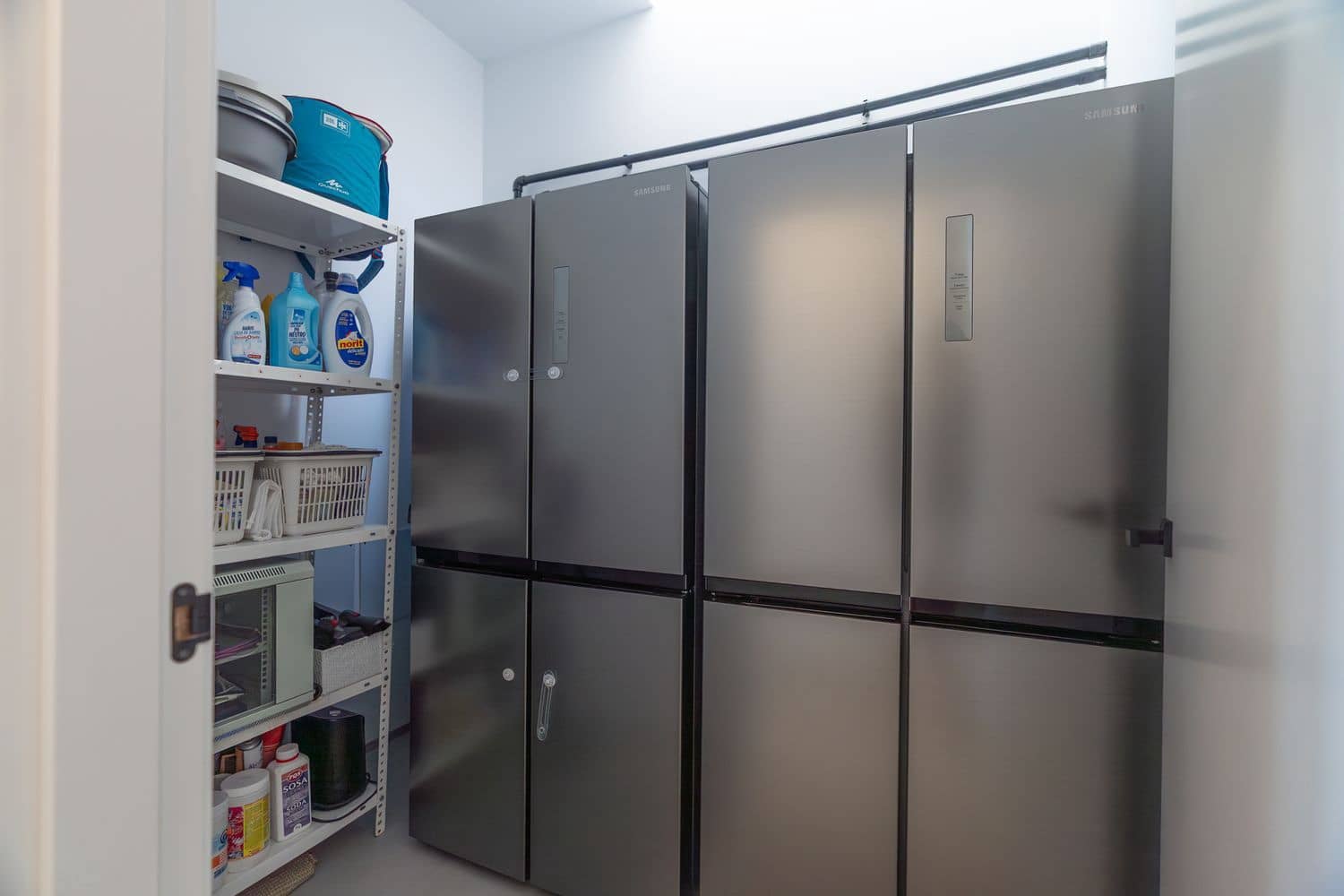 3 soveværelse Byhus til leje i Nuestra Senora de Jesus med swimmingpool garage - € 7.000 (Ref: 8912596)