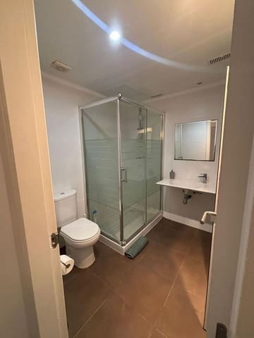 Huoneisto vuokrattavana paikassa San Jose / Sant Josep de Sa Talaia mukana uima-altaan 
autotalli - 900 € (Ref: 8975581)