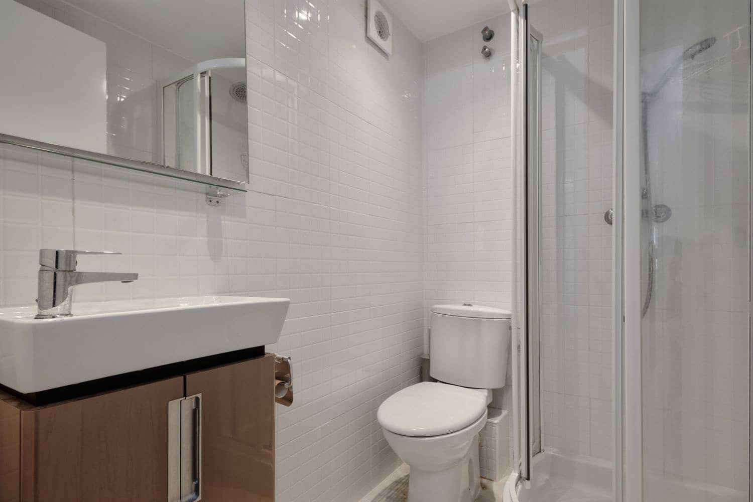 2 Zimmer Apartment zu verkaufen in Ibiza / Eivissa Stadt mit Pool Garage - 630.000 € (Ref: 9026306)