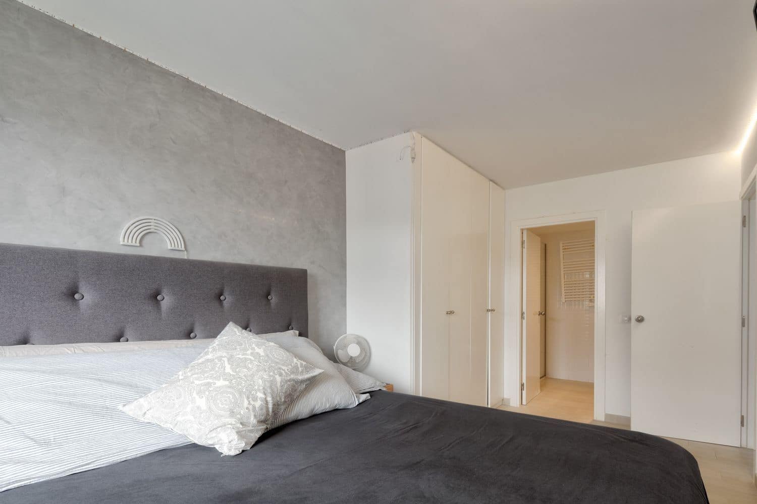 2 Zimmer Apartment zu verkaufen in Ibiza / Eivissa Stadt mit Pool Garage - 630.000 € (Ref: 9026306)