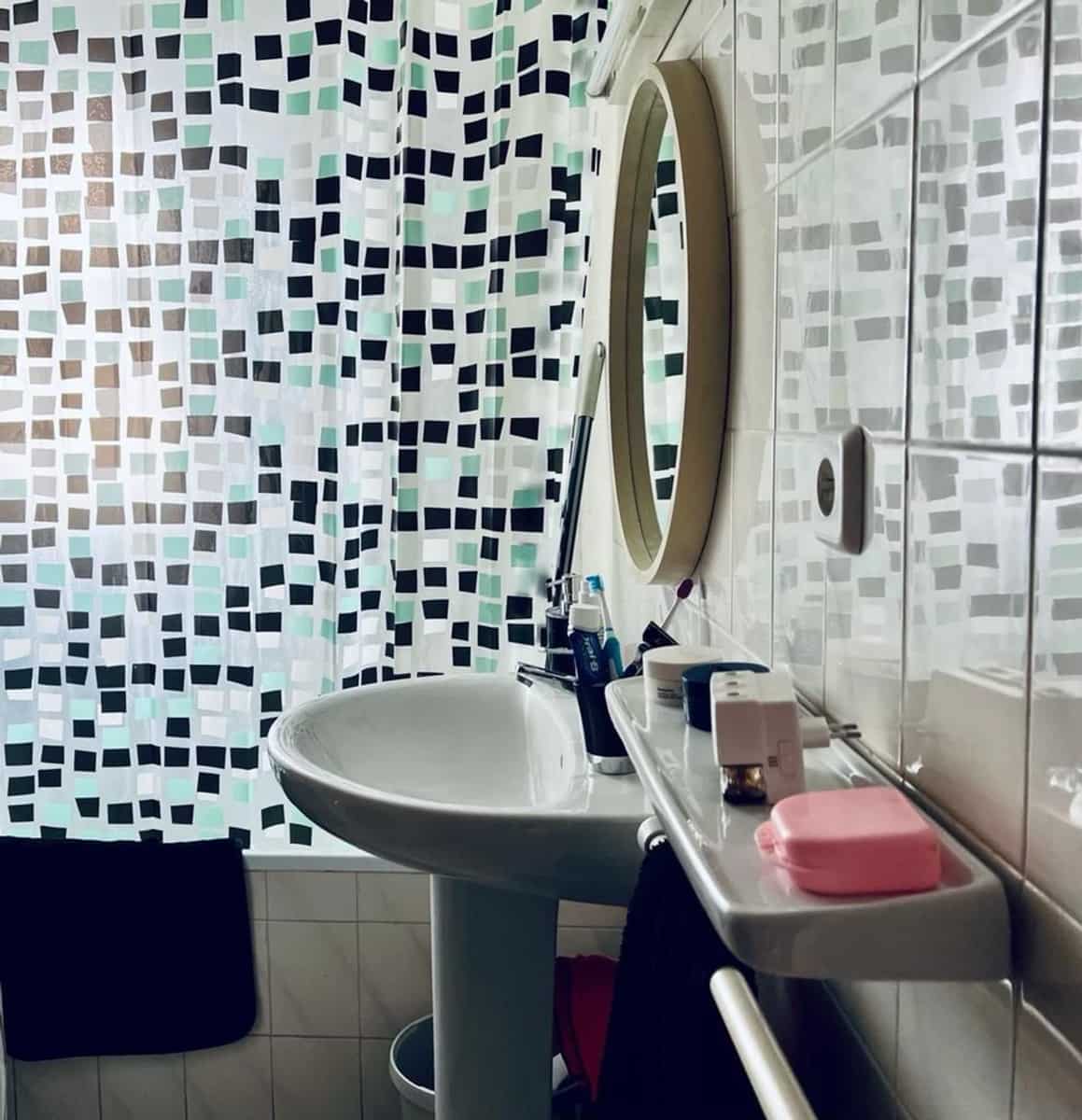 1 soveværelse Lejlighed til salg i Ibiza by med garage - € 305.000 (Ref: 9132070)