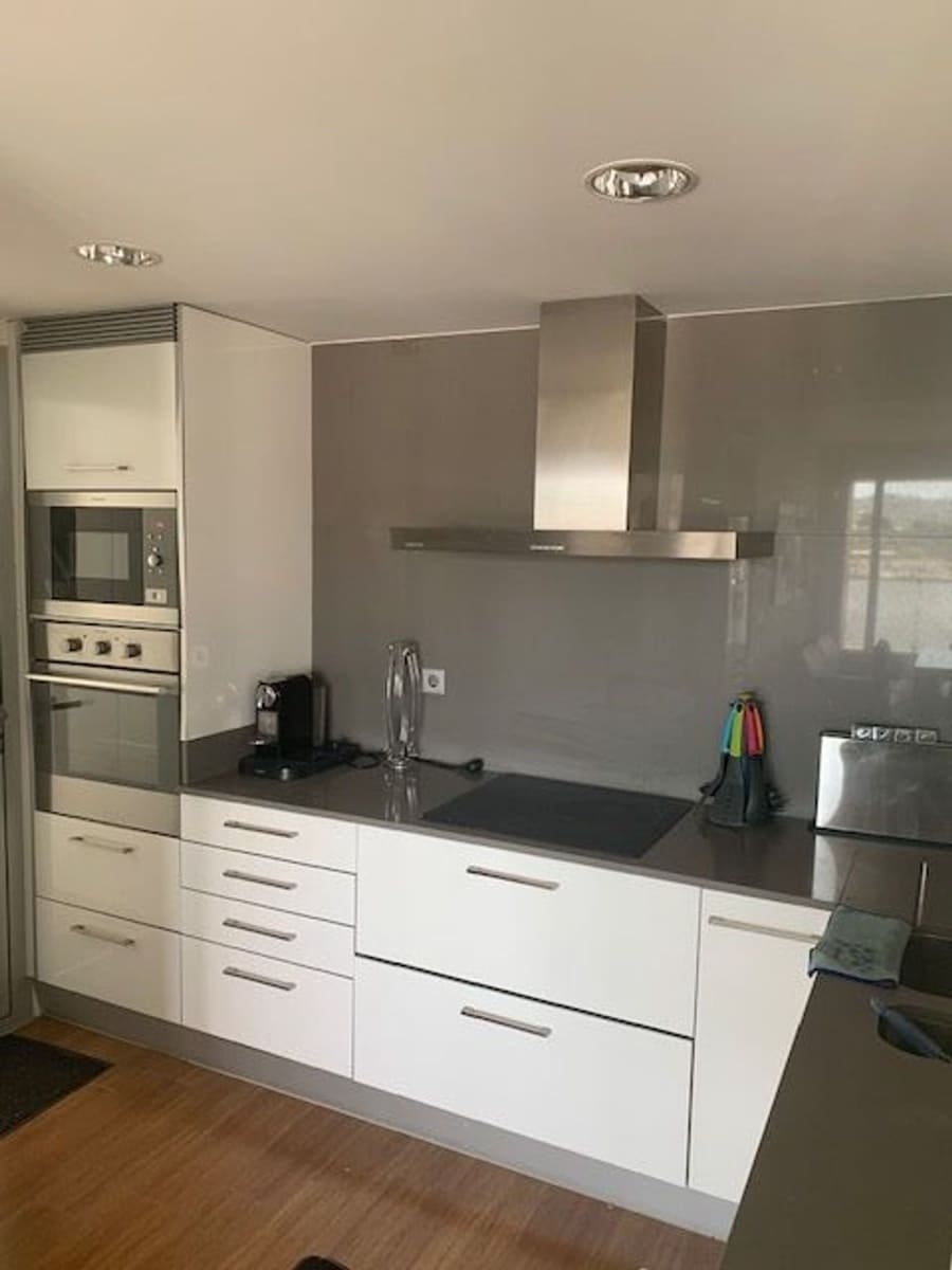 2 bedroom Apartment for sale in Ibiza / Eivissa town with pool garage - € 860,000 (Ref: 9335599)