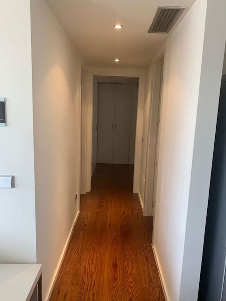 2 bedroom Apartment for sale in Ibiza / Eivissa town with pool garage - € 860,000 (Ref: 9335599)