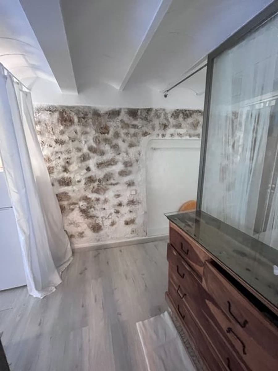 Apartment for sale in Ibiza / Eivissa town with garage - € 335,000 (Ref: 9442923)