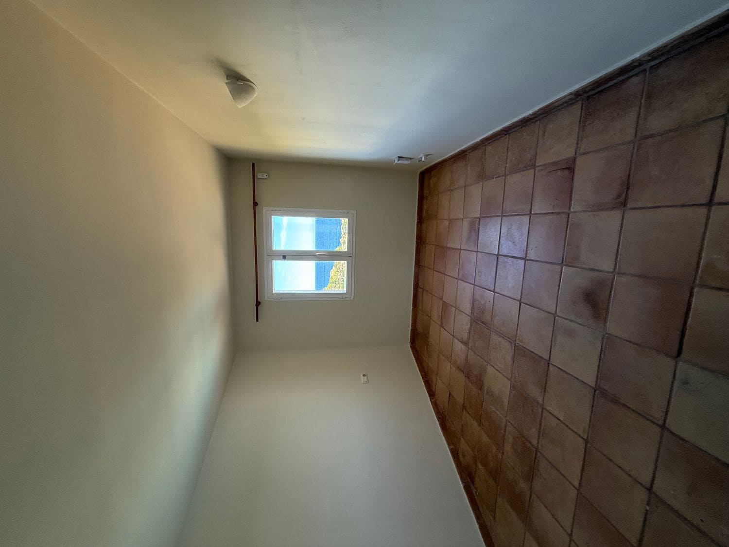 3 chambre Appartement à vendre à Santa Eulalia / Santa Eularia avec piscine garage - 825 000 € (Ref: 9471901)