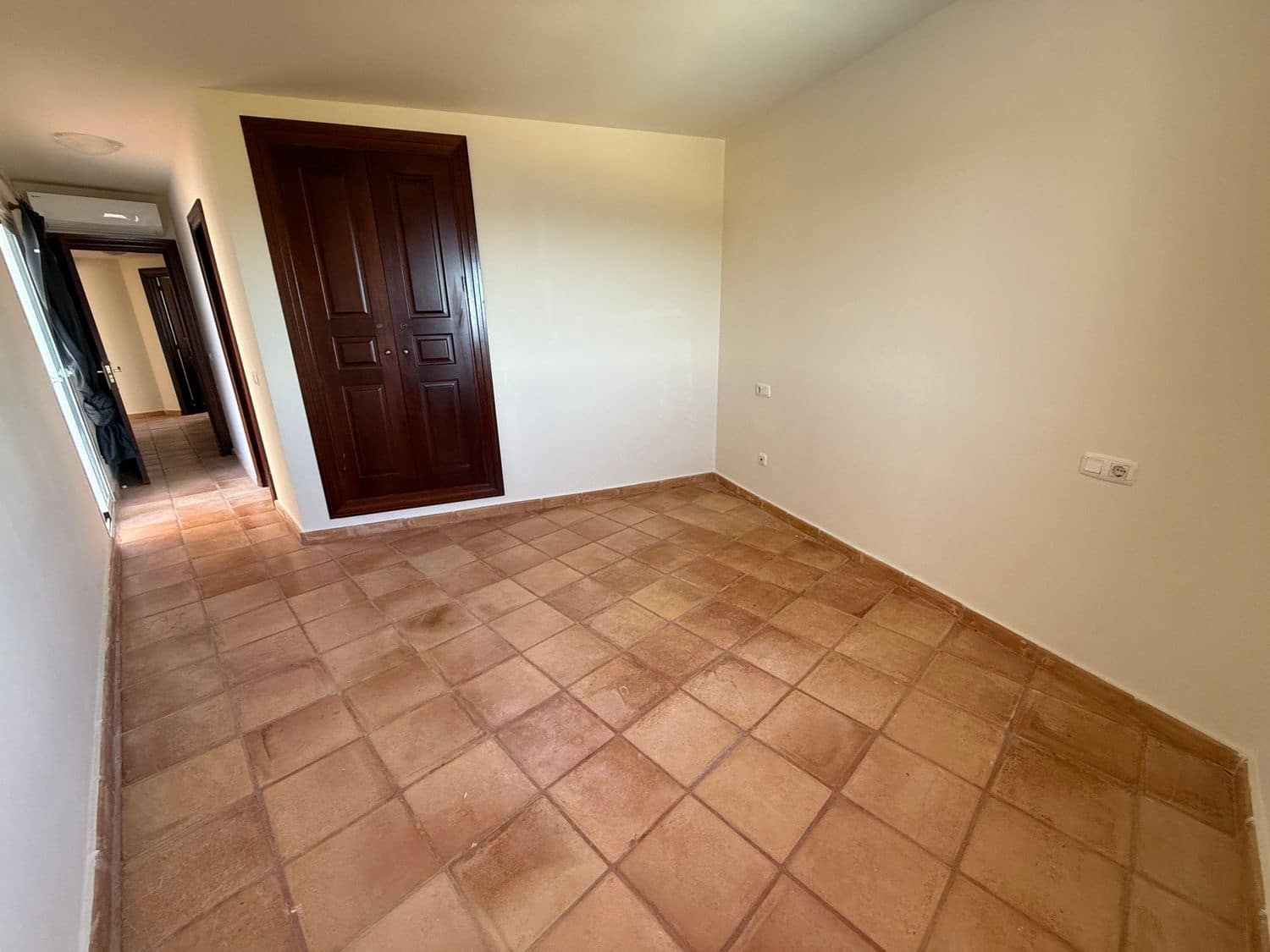 3 chambre Appartement à vendre à Santa Eulalia / Santa Eularia avec piscine garage - 825 000 € (Ref: 9471901)