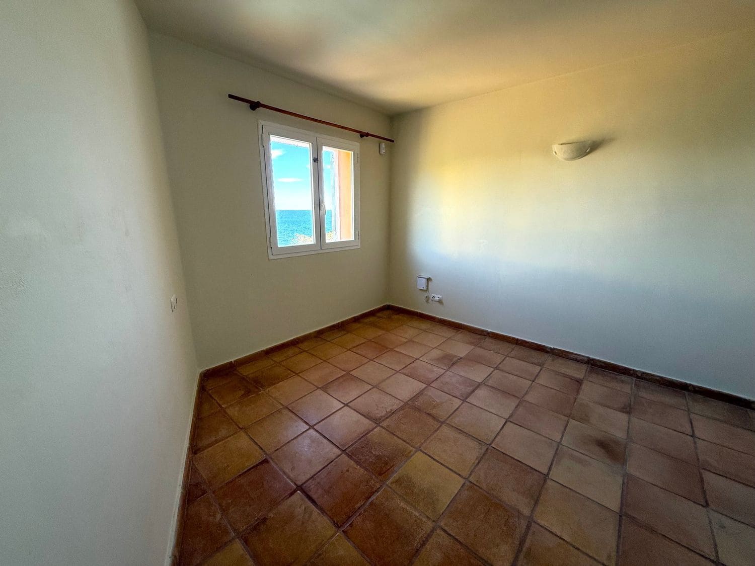 3 chambre Appartement à vendre à Santa Eulalia / Santa Eularia avec piscine garage - 825 000 € (Ref: 9471901)