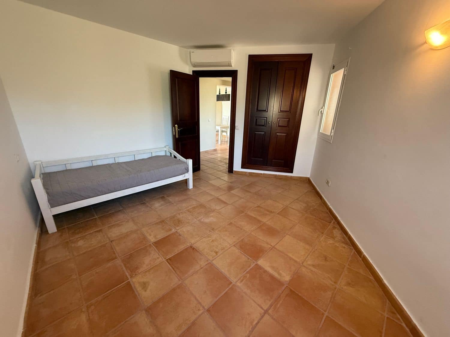 3 chambre Appartement à vendre à Santa Eulalia / Santa Eularia avec piscine garage - 825 000 € (Ref: 9471901)