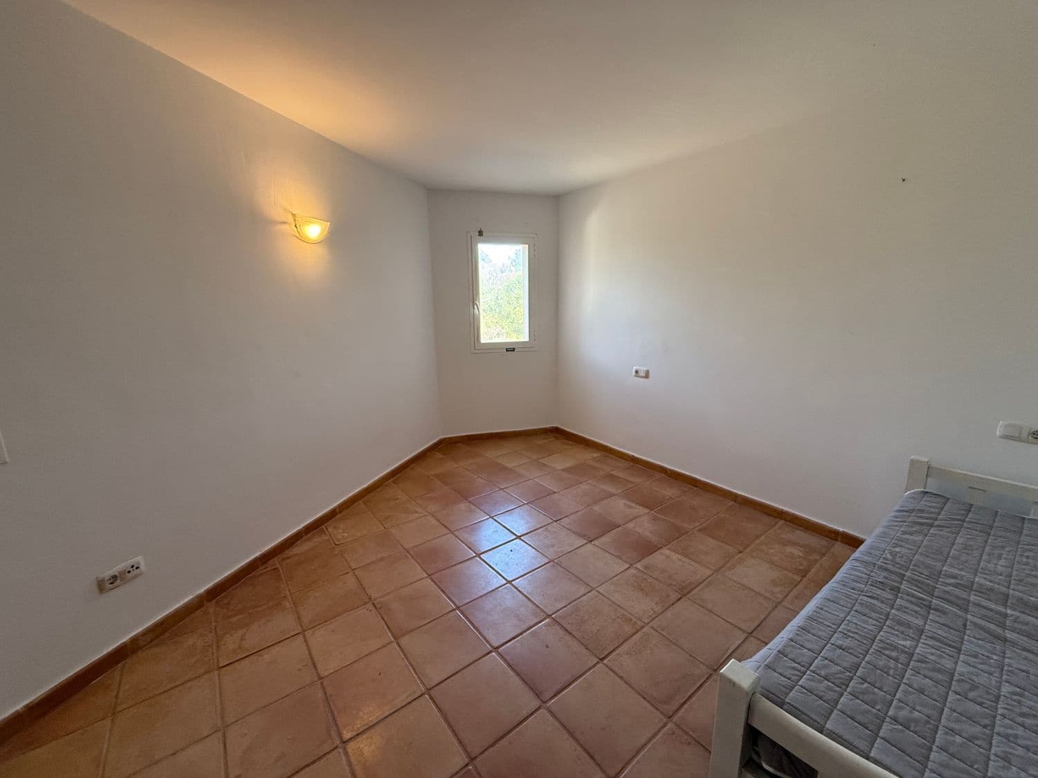 3 chambre Appartement à vendre à Santa Eulalia / Santa Eularia avec piscine garage - 825 000 € (Ref: 9471901)