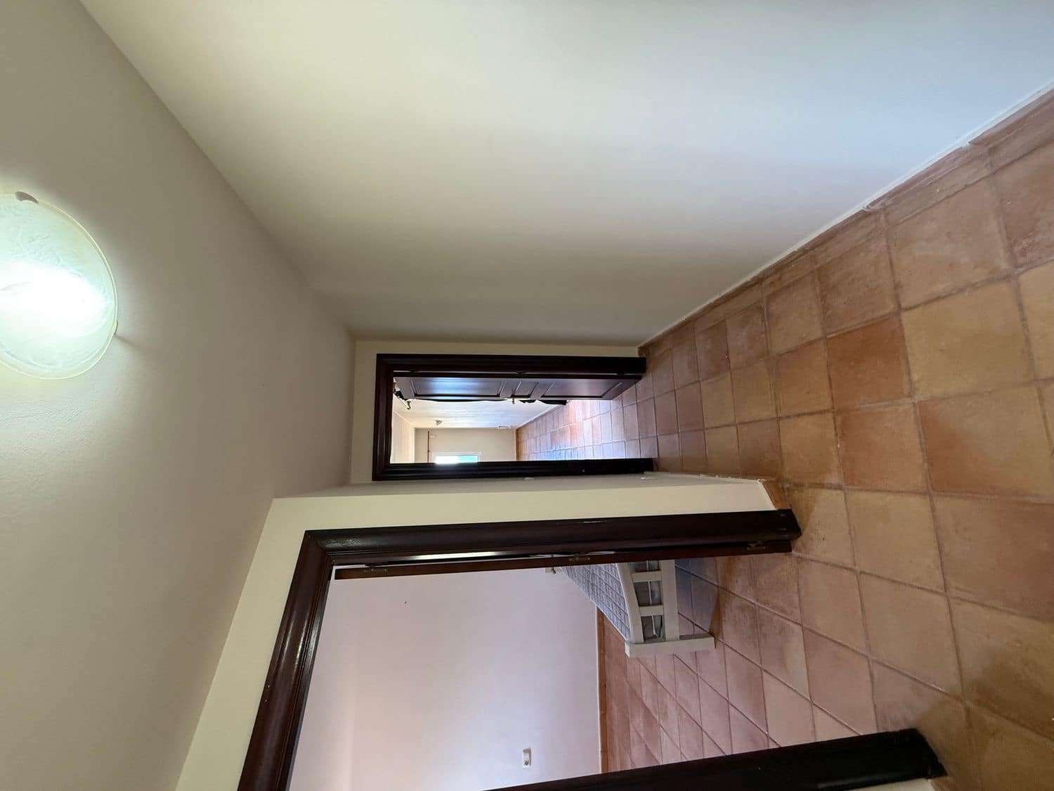 3 chambre Appartement à vendre à Santa Eulalia / Santa Eularia avec piscine garage - 825 000 € (Ref: 9471901)