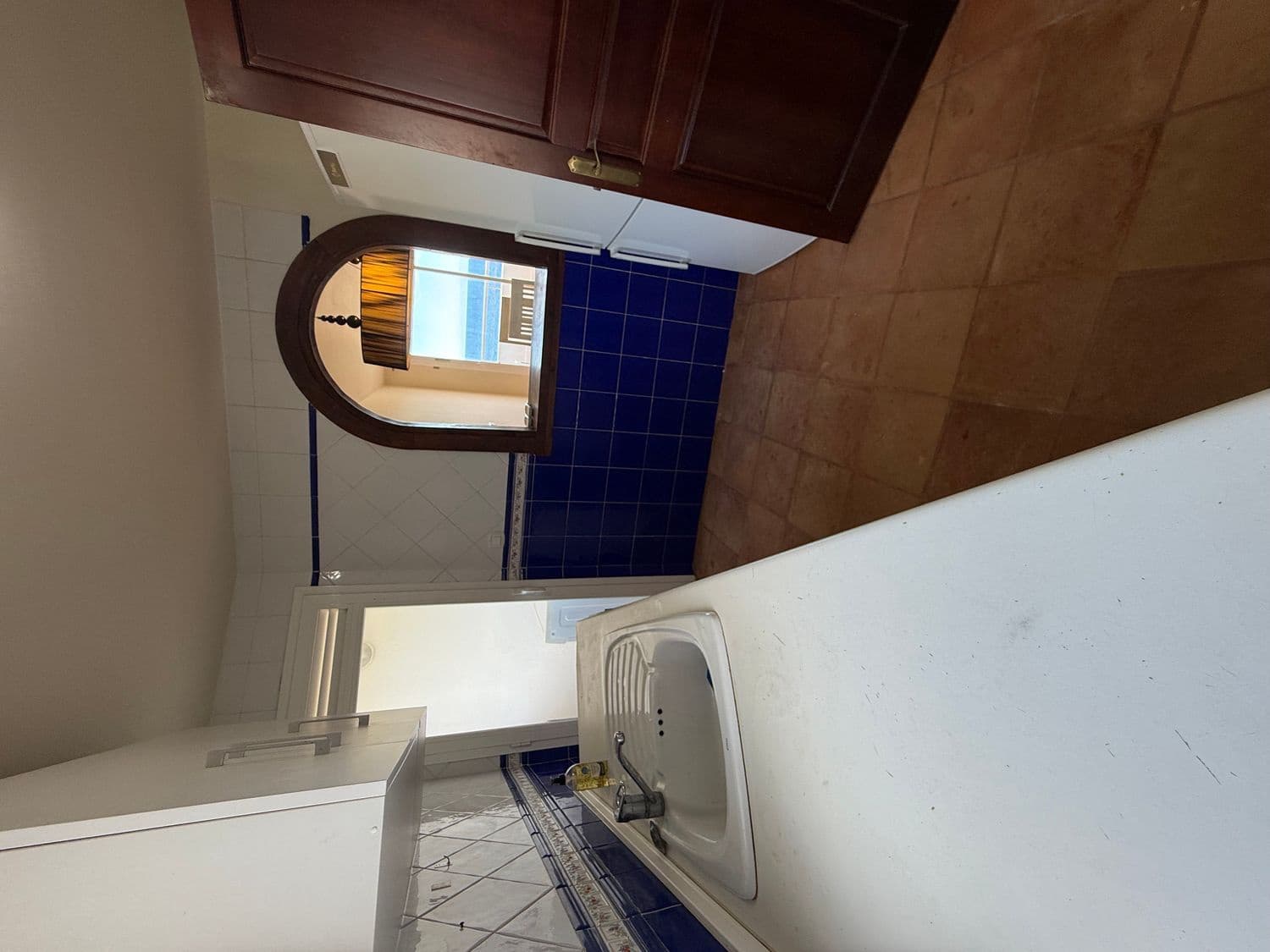 3 chambre Appartement à vendre à Santa Eulalia / Santa Eularia avec piscine garage - 825 000 € (Ref: 9471901)