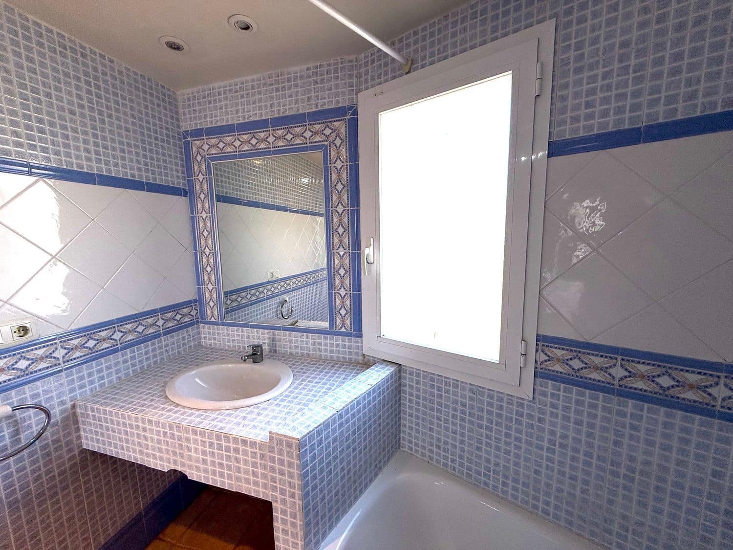 3 chambre Appartement à vendre à Santa Eulalia / Santa Eularia avec piscine garage - 825 000 € (Ref: 9471901)