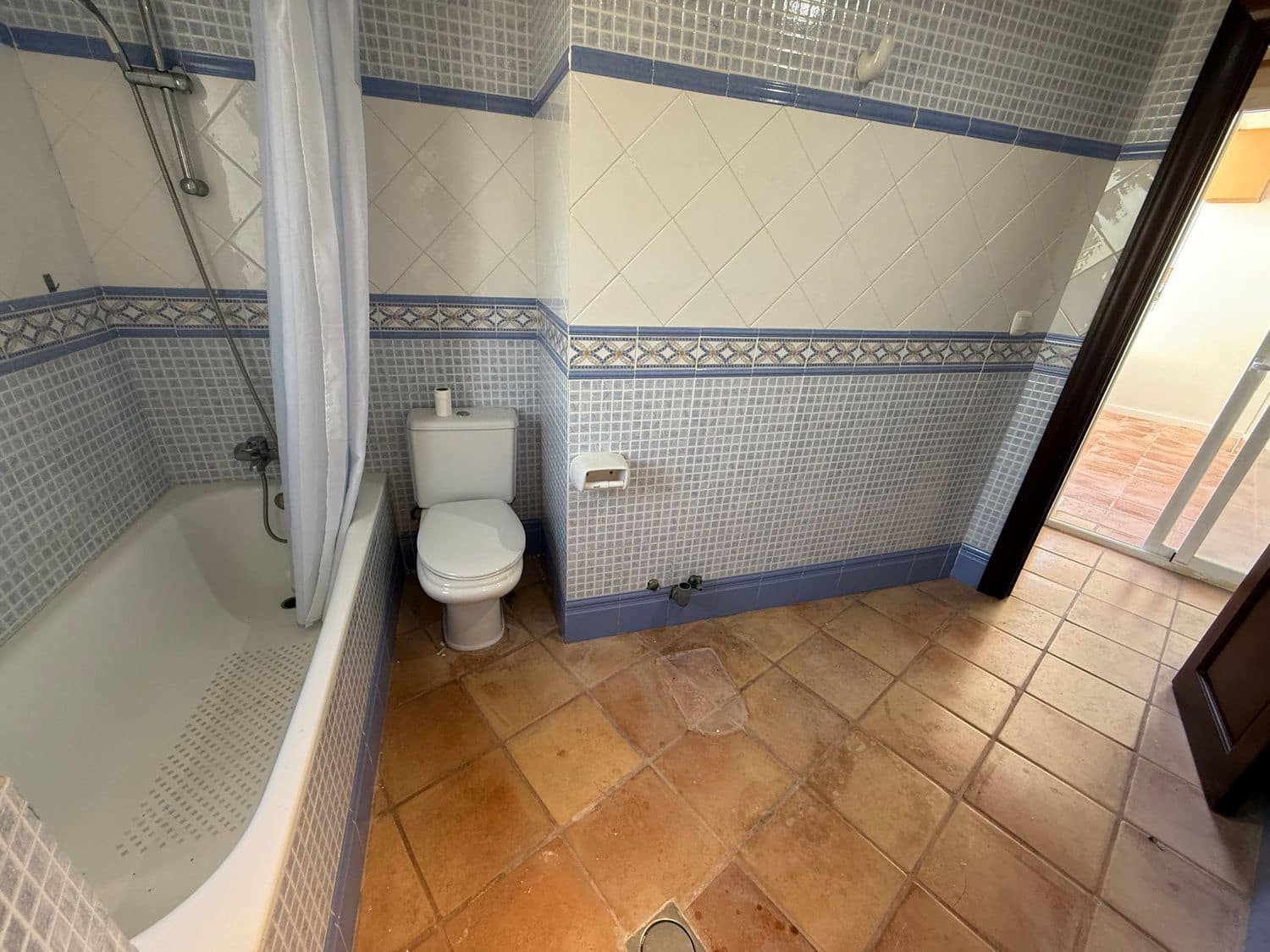 3 chambre Appartement à vendre à Santa Eulalia / Santa Eularia avec piscine garage - 825 000 € (Ref: 9471901)