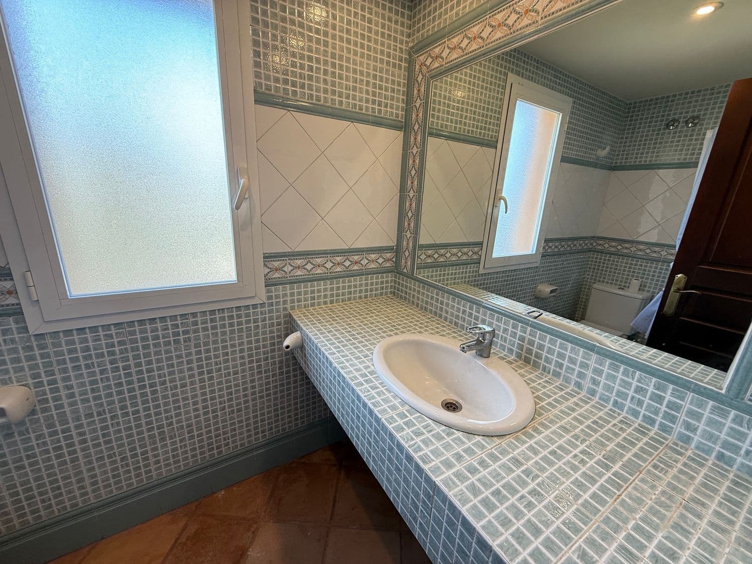 3 chambre Appartement à vendre à Santa Eulalia / Santa Eularia avec piscine garage - 825 000 € (Ref: 9471901)