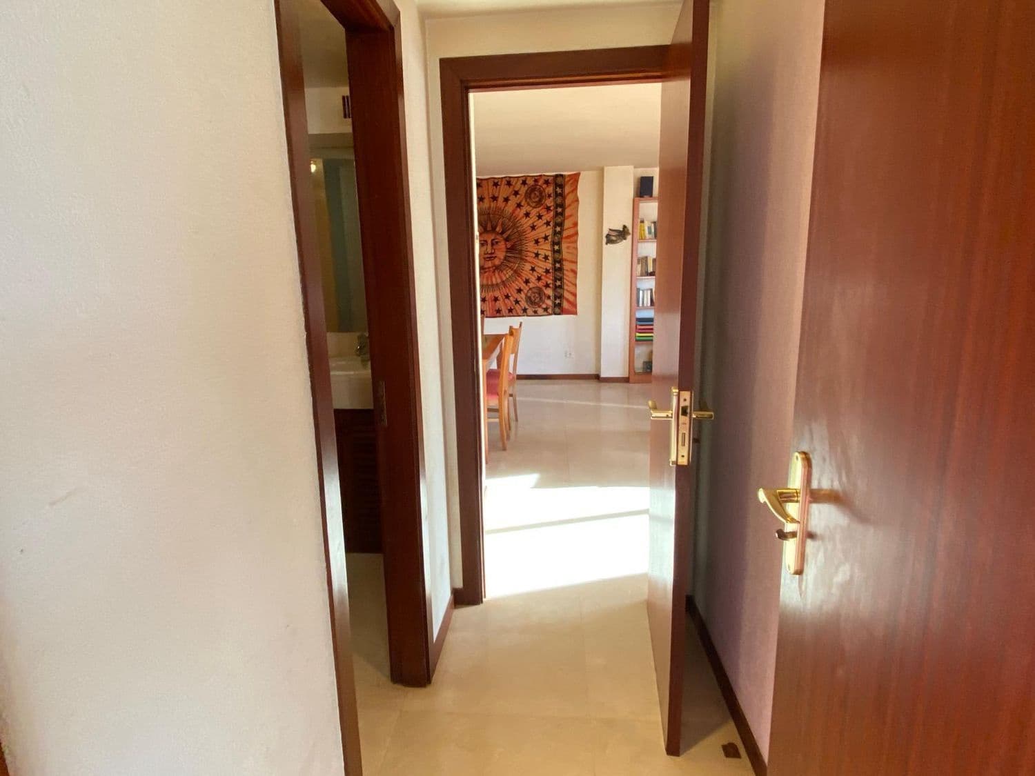 1 bedroom Apartment for sale in Santa Eulalia / Santa Eularia with garage - € 495,000 (Ref: 9498036)