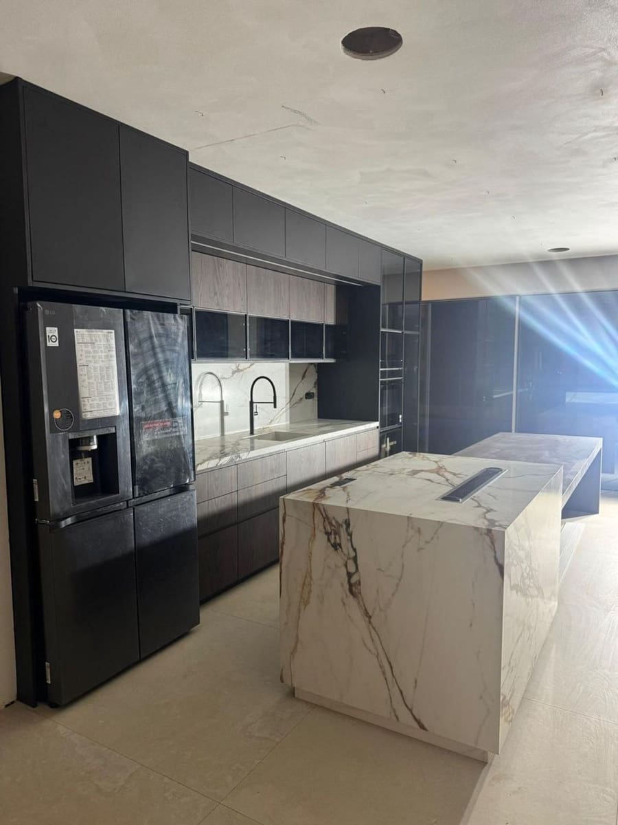 4 bedroom Villa for sale in Sant Jordi de Ses Salines with pool garage - € 2,690,000 (Ref: 9503710)