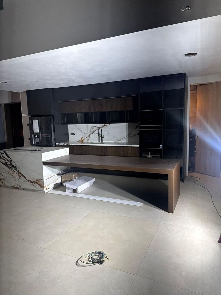 4 bedroom Villa for sale in Sant Jordi de Ses Salines with pool garage - € 2,690,000 (Ref: 9503710)