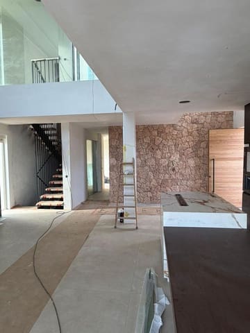 4 bedroom Villa for sale in Sant Jordi de Ses Salines, San Jose / Sant Josep de Sa Talaia with pool garage - € 2,690,000 (Ref: 9503710)