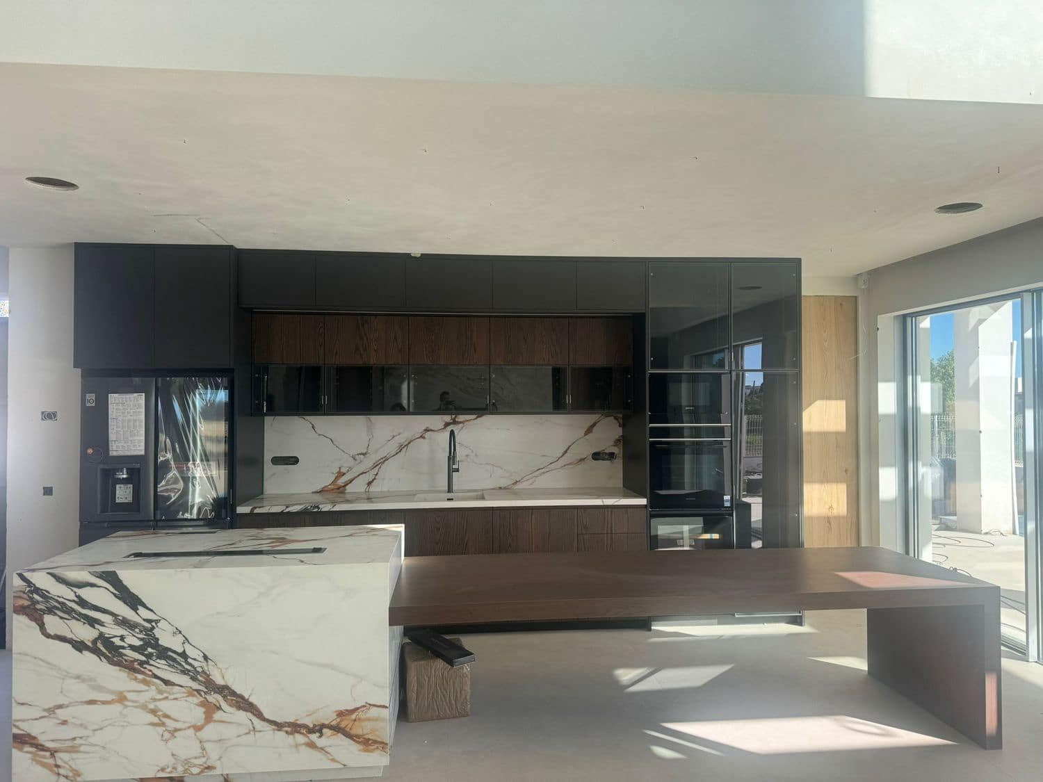 4 bedroom Villa for sale in Sant Jordi de Ses Salines with pool garage - € 2,690,000 (Ref: 9503710)