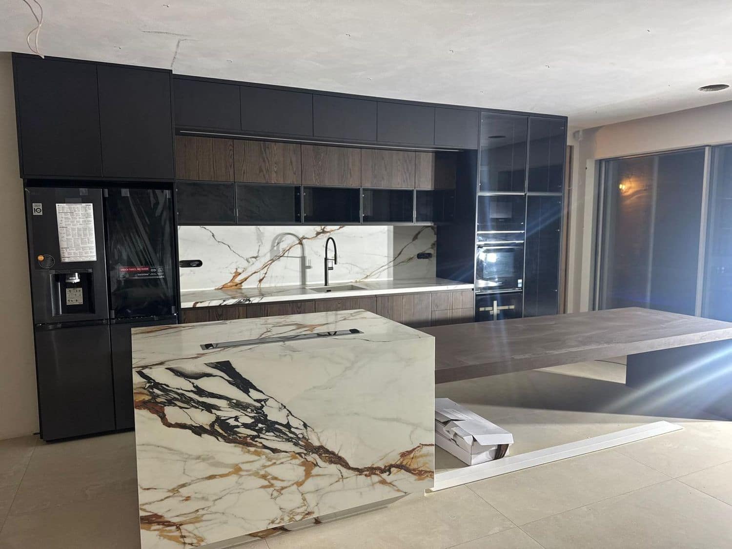 4 bedroom Villa for sale in Sant Jordi de Ses Salines with pool garage - € 2,690,000 (Ref: 9503710)