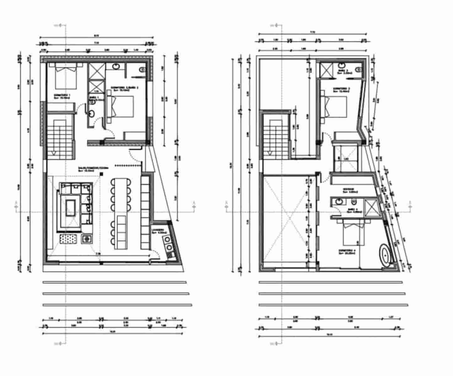 4 bedroom Villa for sale in Sant Jordi de Ses Salines with pool garage - € 2,690,000 (Ref: 9503710)