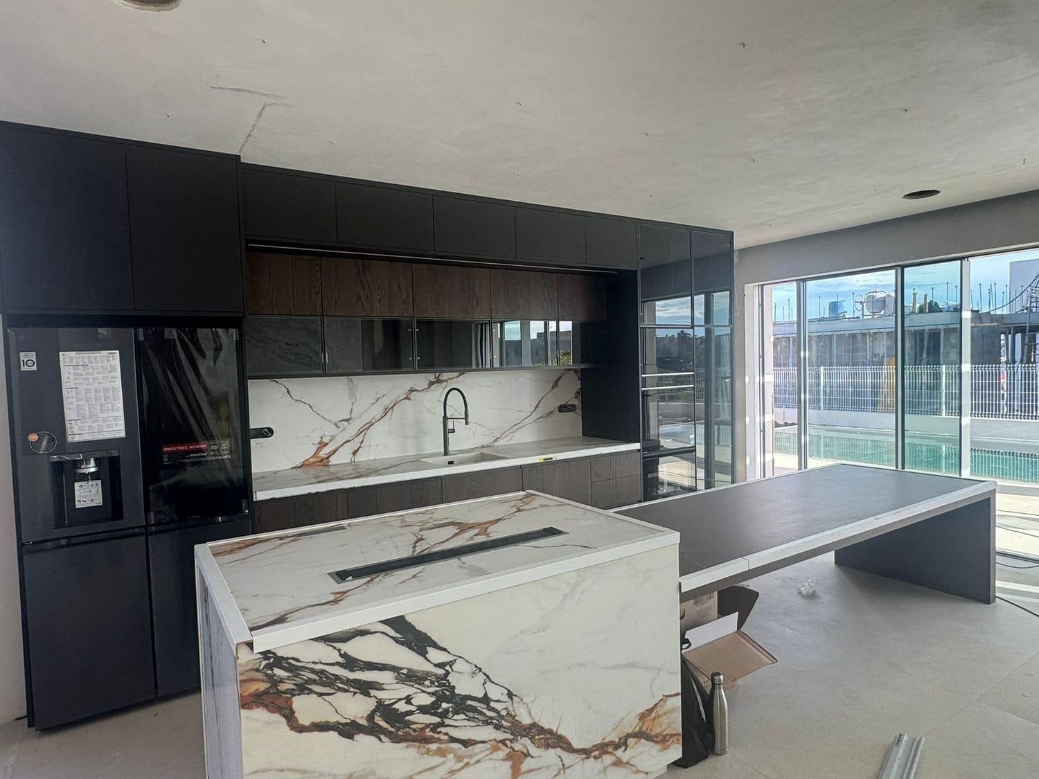 4 bedroom Villa for sale in Sant Jordi de Ses Salines with pool garage - € 2,690,000 (Ref: 9503710)