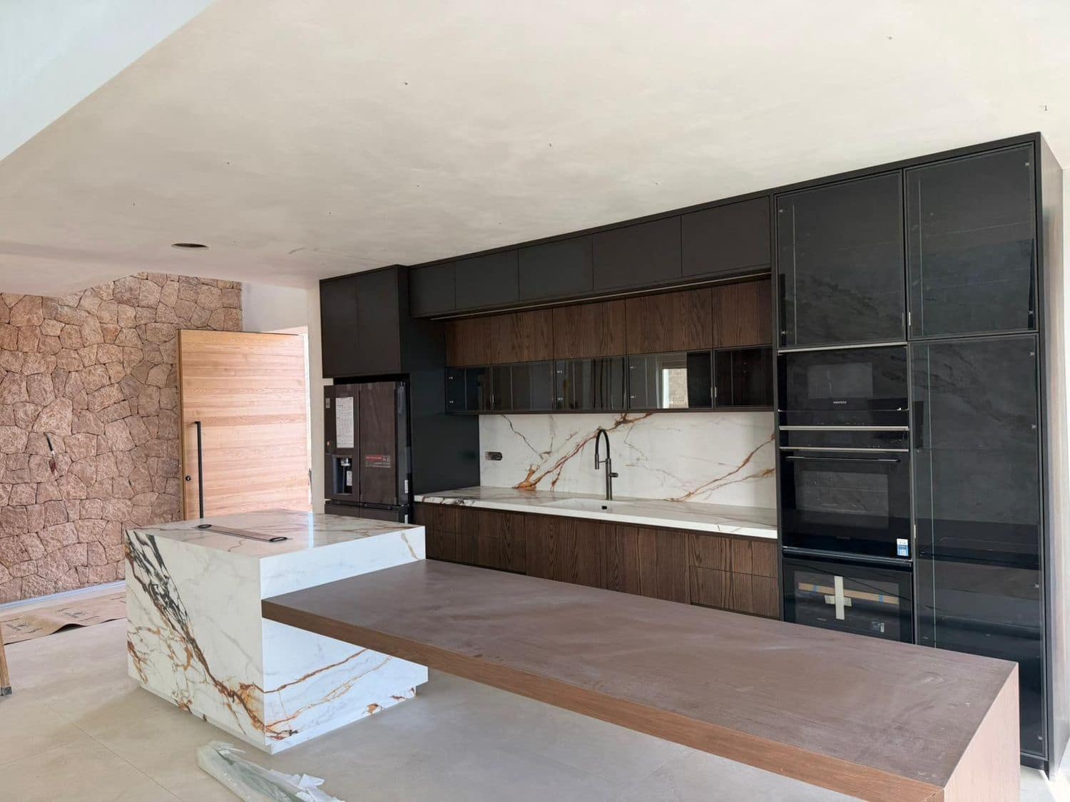 4 bedroom Villa for sale in Sant Jordi de Ses Salines with pool garage - € 2,690,000 (Ref: 9503710)