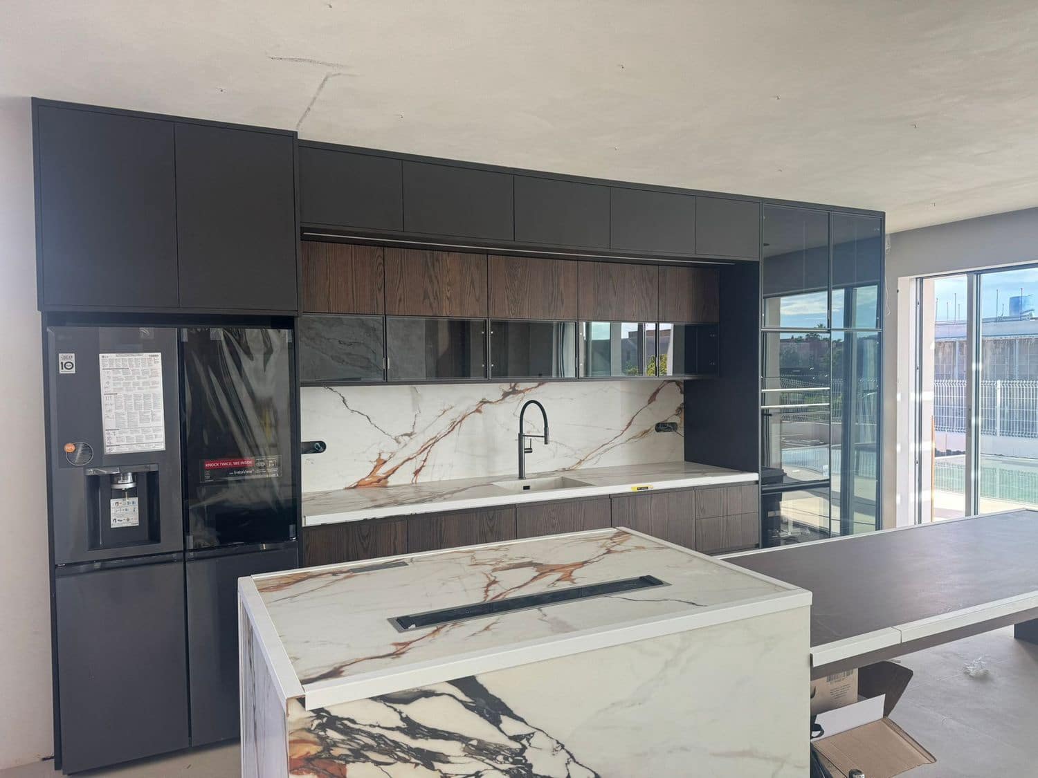 4 bedroom Villa for sale in Sant Jordi de Ses Salines with pool garage - € 2,690,000 (Ref: 9503710)