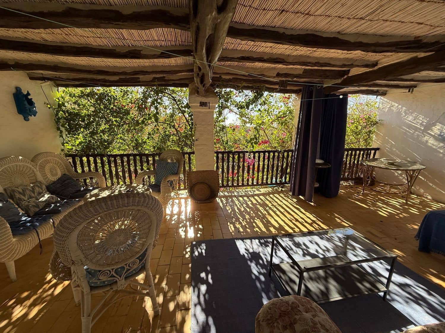 Finca/Casa Rural de 5 habitaciones en Sant Jordi de Ses Salines en venta con piscina garaje - 3.300.000 € (Ref: 9520568)